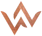 WN